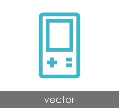 oyun çubuğu web simgesi