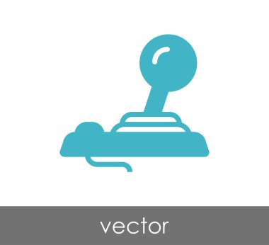 oyun çubuğu web simgesi