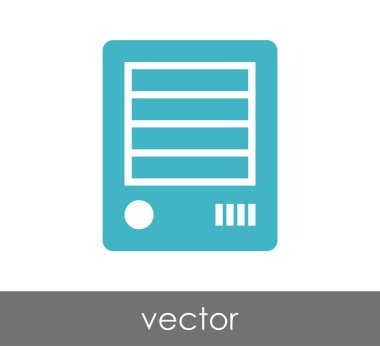 oyun çubuğu web simgesi