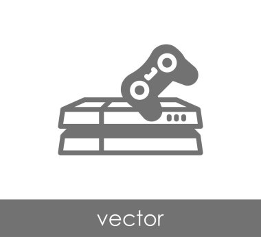 oyun çubuğu web simgesi