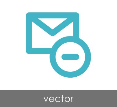 E-posta kutsal kişilerin resmi silme