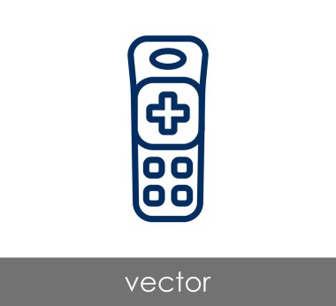 oyun çubuğu web simgesi  