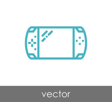 oyun çubuğu web simgesi