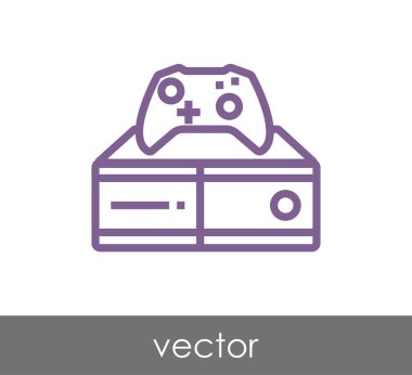 oyun çubuğu web simgesi