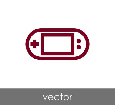 oyun çubuğu web simgesi