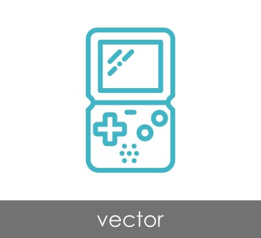 oyun çubuğu web simgesi