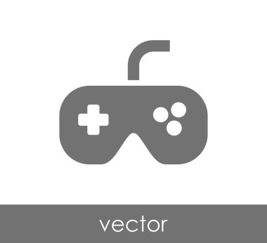 oyun çubuğu web simgesi