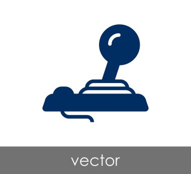 oyun çubuğu web simgesi