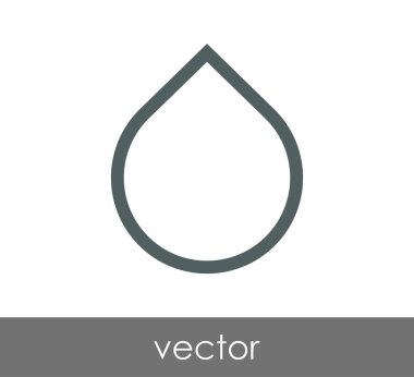 açılan web simgesi