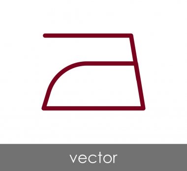 Demir simge tasarlamak