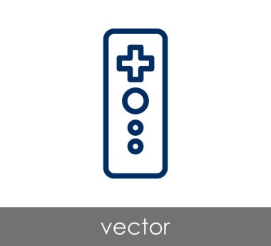 oyun çubuğu web simgesi  