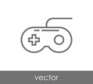 oyun çubuğu web simgesi