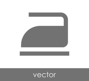 Demir simge tasarlamak