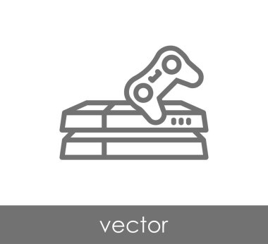 oyun çubuğu web simgesi