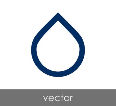 açılan web simgesi