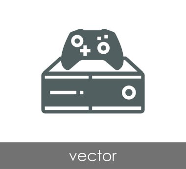 oyun çubuğu web simgesi