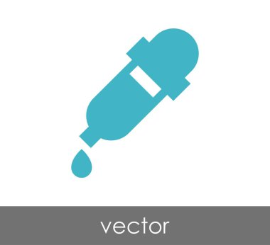 Damlalık web simgesi