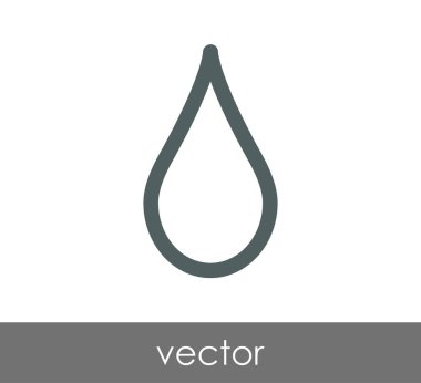 açılan web simgesi