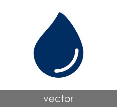 açılan web simgesi