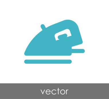 Demir simge tasarlamak