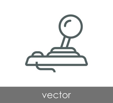 oyun çubuğu web simgesi