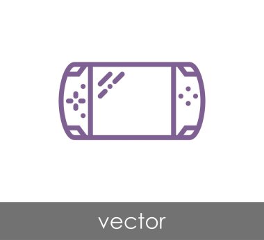 oyun çubuğu web simgesi