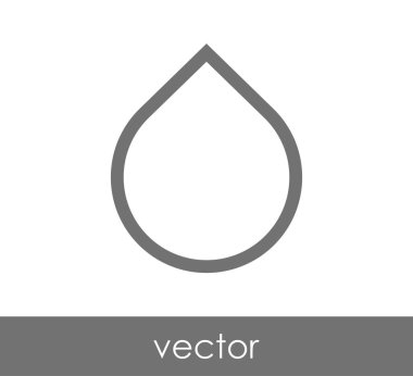 açılan web simgesi