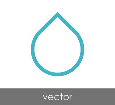 açılan web simgesi