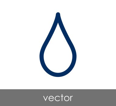 açılan web simgesi