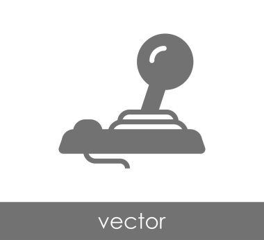 oyun çubuğu web simgesi