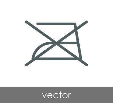 Demir simge tasarlamak