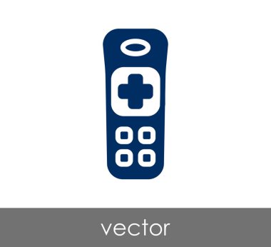 oyun çubuğu web simgesi  