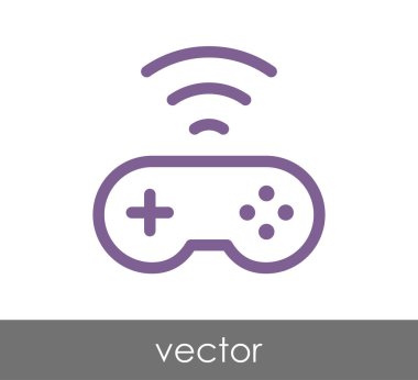 oyun çubuğu web simgesi  