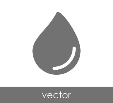 açılan web simgesi