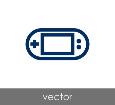 oyun çubuğu web simgesi