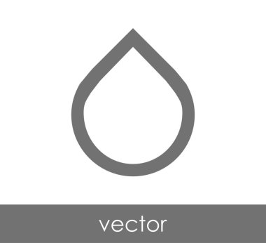 açılan web simgesi