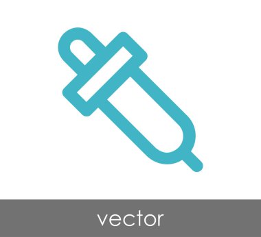 Damlalık web simgesi