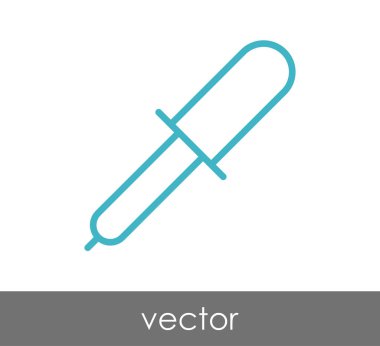 Damlalık web simgesi