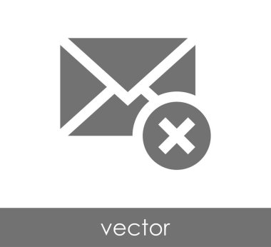 E-posta kutsal kişilerin resmi silme