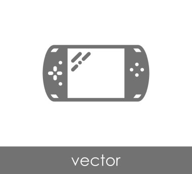 oyun çubuğu web simgesi