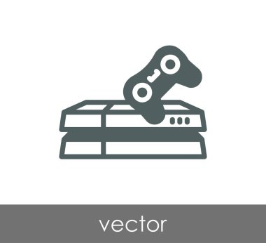 oyun çubuğu web simgesi