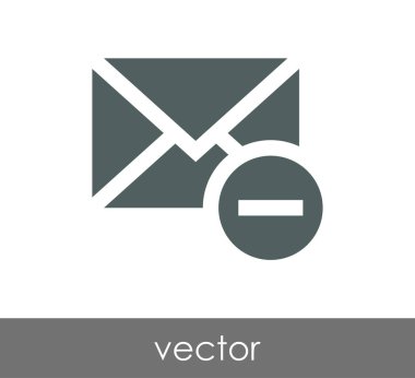 E-posta kutsal kişilerin resmi silme