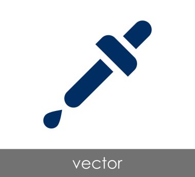 Damlalık web simgesi