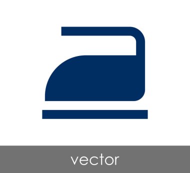 Demir simge tasarlamak