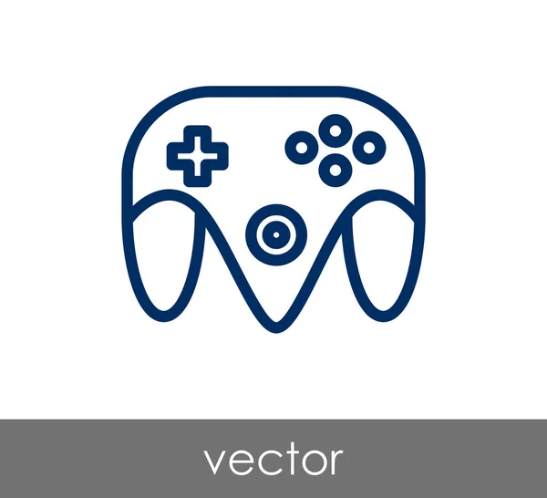 game icon vector png