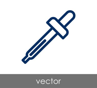 Damlalık web simgesi