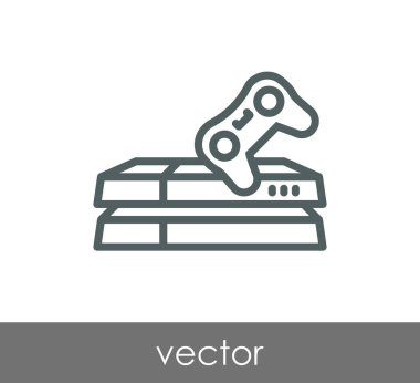 oyun çubuğu web simgesi