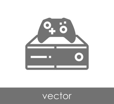 oyun çubuğu web simgesi