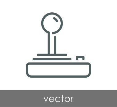 oyun çubuğu web simgesi