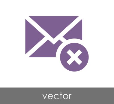 E-posta kutsal kişilerin resmi silme